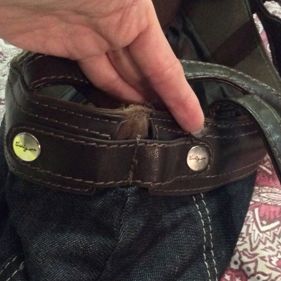 Thirty One purse - Picture 6 of 7